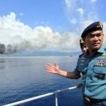 Berapa-Biaya-Patroli-Kapal-TNI-AL-per-Hari