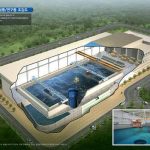 Korea-To-Develop-The-Largest-Aquarium-In-The-World-For-Maritime-Engineering-Research1