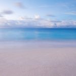 beach_background_204114