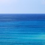 blue_sea_water_background_187019