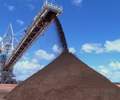 iron ore photo 27