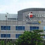 telkomsel-gandeng-jasper-siapkan-layanan-iot–103