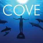 the-cove