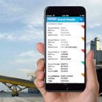 10 Free Mobile Apps Seafarers Must Have 1