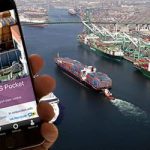 10 Free Mobile Apps Seafarers Must Have 2