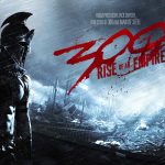 300-Rise-of-an-Empire