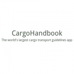 cargo handbook