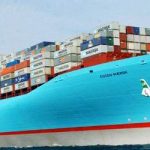 maersk_line