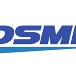 odc_dsme_logo