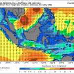 Maritim_Peta_Gelombang_2