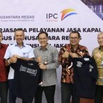 Foto 1 Kerjasama IPCM dan NR (1)