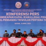 PRESSCON PSDKP BATAM (6)