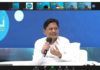 BLU LPMUKP Bangkitkan UMKM Pulihkan Ekonomi Nasional