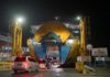 Dukung Mudik 2022, INFA Kerahkan 53 Kapal Ferry