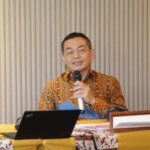 KKP Optimalkan Pemanfaatan BMKT