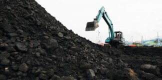 Pemerintah Terapkan Formula HBA Baru, Emiten Mana yang Paling Diuntungkan?