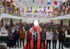 Kemenhub Mulai Lakukan Persiapan Uji Petik Kelaiklautan Kapal Penumpang Jelang Nataru
